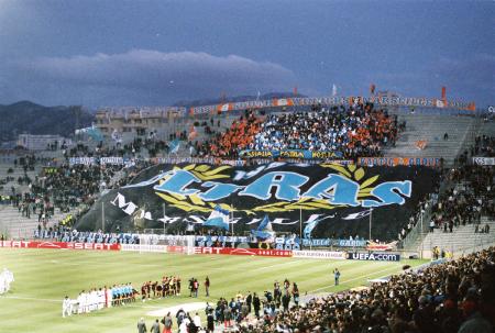 04-UEFA-OM-BENFICA 04.jpg